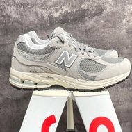 New Balance 2002R ML2002RC 波鞋