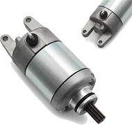 Motorcycle Engine Motorcycle Starter Motor B74-H1890-00 for Yam&ha CZD250 X-MAX 250 ABS 2018 CZD300 