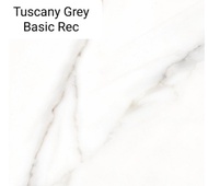 Keramik Dinding Platinum Tuscany 30x60 ASLI 100%
