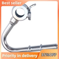 16013-5AY-305 Car  Feed Pipe Oil Pipe  Connector Tube for   Crlder Envix 2016-2024 160135AY305