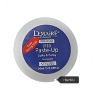 Lemaire Paste-up 100ml (LF10)