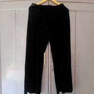 PRELOVED marks & spencer TROUSERS
