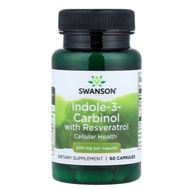 Super Nutrition, SimplyOne, Complete Enzymes with Bromelain, Pancreatin, Papain. Ox Bile, 90 Capsule