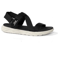 Giày sandal thể thao Nam Nữ genki 271 đế phylon siêu nhẹchống lúnchống trơn trượt