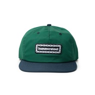 Hammerstout - Chain - Cap - Topi Pria