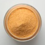 NACHOS CHEESE POWDER (REPACK)