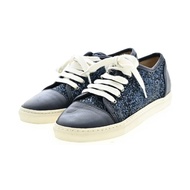 Tara Jarmon Sneakers Women navy 24.5cm
