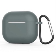 🔺全新🔻包郵•Apple AirPods 3 case保護殼•