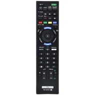 New RM-GD031 For Sony TV Remote Control KDL-40W600B KDL-48W600B KDL-60W600B