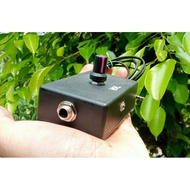 HP MIXER RECORDING TOOL AKAY INPUT ANDROIDhp AUDIO MIXER MIXER AUDIO