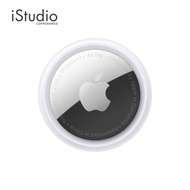 Apple AirTag อุปกรณ์ติดตาม กระเป๋าสตางค์ กระเป๋าเดินทาง กระเป๋าเป้ และอื่นๆ l iStudio By Copperwired