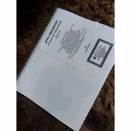 Civil Procedure Volume 2 by Riano - 2022 Edition - ringbind