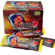Gastrik Susu Gastro-Lac