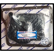 PROTON FLX EXORA BOLD PREVE AUTO GEARBOX FILTER