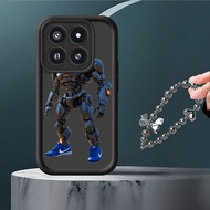 LOKAL [Local Delivery] Xiaomi 13T 14 14T Pro 5G poco C75 C65 C61 X3 NFC X6 X7 M2 M3 M4 M6 Pro 4G M5S