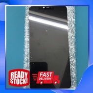 OPPO A3S LCD AA TFT / ORIGINAL FULL SET