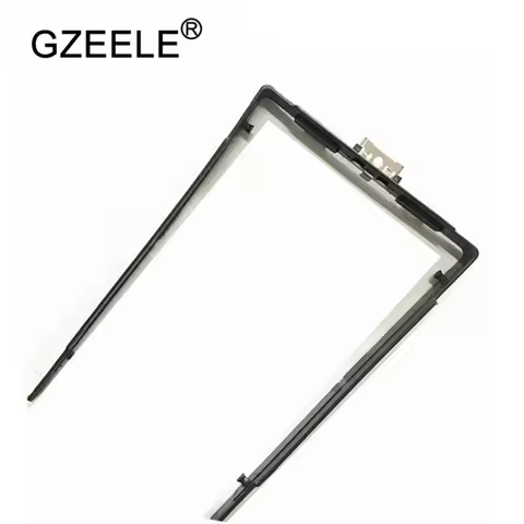 New For Lenovo for Thinkpad T431S T440 T440S T440P T540P W540 X230S X240 X240S L540 Hard Drive HDD C