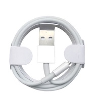 5V-1A Charging Cable