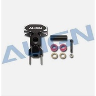ALIGN REX-600 TMetal Main Rotor Housing H60202-T-REX 550E/ 600EF PRO/ 600EFL PRO