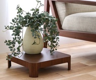 旭川工藝 WOW SORAHE展示桌