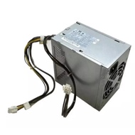 HP EliteDesk 800 G1 Tower, 8200 6000 8000 MT  320W Power Supply 702305-002 702453-001 DPS-320RB B