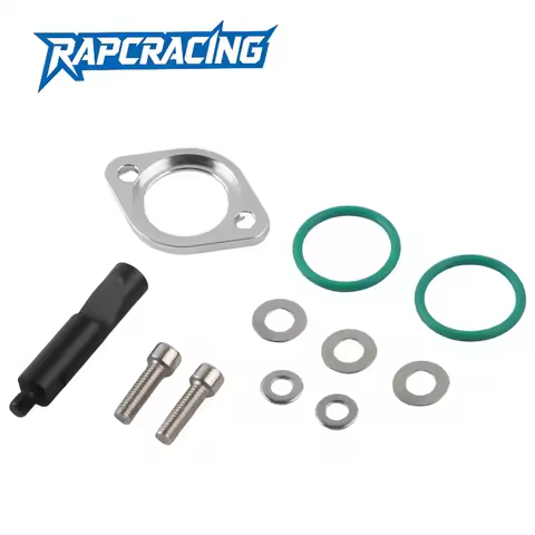FOR Land Rover Volvo Bosch VE Fuel Injection Pump Dynamic Timing Advance Spacer Automotive Engine Pa