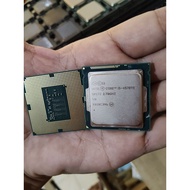 LGA 1150 core i5 4570 TE GEN4 sensor