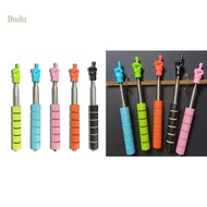 Dudu Telescopic Teaching Pointer Stick with Lanyard Teaching Pointer Stick