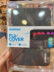 Momax Flip Cover Case for iPad Mini 6