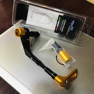 TWM BRAKE LEVER GUARD
