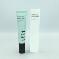 [tfit] Hydrate / Delicate Primer / Cotton Veil Base 30ml