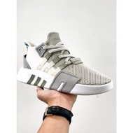 EQT Retro Running Shoes Awesome