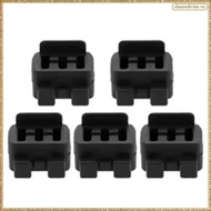 [K O G X] Hotend Nozzle Cleaning Tool- Nozzle Wiper for  Lab H2D/H2S for  H2D/H2S Cleaner Silicone B