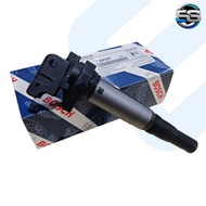 BOSCH IGNITION PLUG COIL BMW F10 E81 E88 E82 E90 E91 E92 E93 E60 E61 E63 E64 ENGINE N43 N53