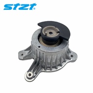 STZT 2132403200 Car accessories parts Front left engine mount For Mercedes Benz W213 213 240 32 00 e