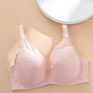 Sorella Women's Bra S11-29897