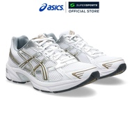 ASICS GEL-1130 Adult Casual Shoes HOHT