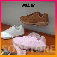 MLB Trophy Vintage SD MLB Shoes (2025 New)