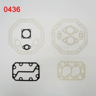 37283003 2FC-2.2 2FC-3.2 2FC-2.2Y 2FC-3.2Y-40S Gasket set for refrigeration compressor