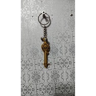 Keychain_Murugan Vel