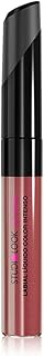 Cyzone Studio Look Intense Color Liquid Lipstick, Long Lasting High Fixing, Color: Rose Nude