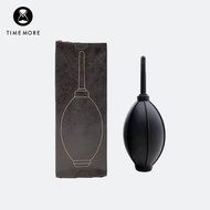 - TIMEMORE BLOWER coffee grinder cleaner. coffee tool air blower