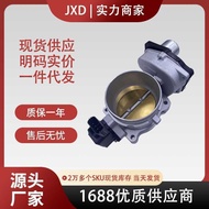 . 8L3Z9E926 Suitable for Ford 5.4L 6.8L Car Throttle 75MM