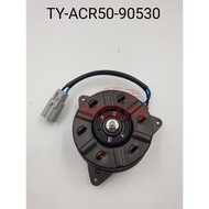 AIR COND FAN MOTOR TOYOTA ESTIMA ACR50 2.4 168000-8300