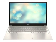 Máy tính xách tay HP Pavilion 15-eg0513TU 46M12PA