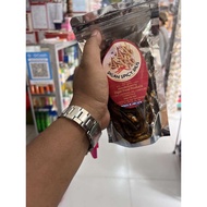 Digan Spicy Dilis [ Siargao Made ]