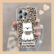 Suitable for TRANSSION HOT 10 hot 30 4G phone case hot 30 case hot 9play smart 5 smart 6 smart 7 sma