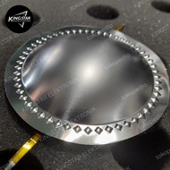 Spool Tweeter 72,2mm Trepes Acoustic Spol Twetter Spul Twitter RCF
