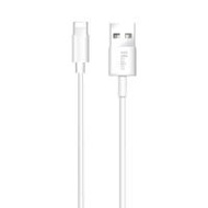 HALE HC-17L สายชาร์จ (2.4A) Lightning 1M (583447-565527010)