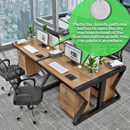 Tuya Wifi Computer Power Reset Switch PCIe Card for PC Destop ComputerAPP Remote ControlSupport Goog